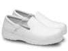 zapatos-mocasin-ortoprime