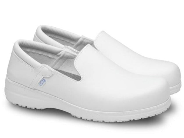 zapatos-mocasin-ortoprime