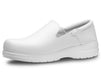 zapatos-mujer-mocasines-ortoprime