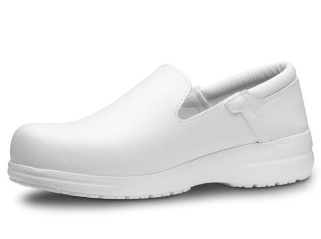zapatos-mujer-mocasines-ortoprime