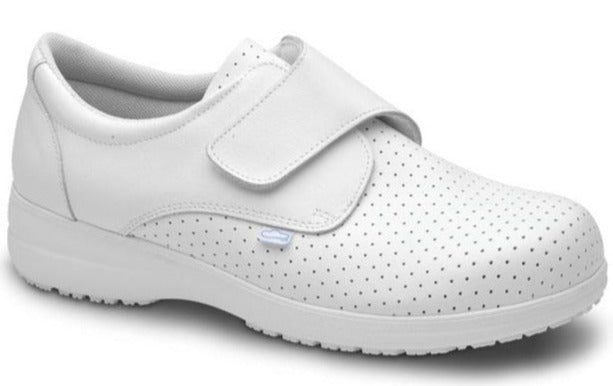 zapatos-para-trabajar-modelo-cerrado-ortoprime