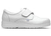 zapatos-para-trabajar-muchas-horas-de-pie-ortoprime