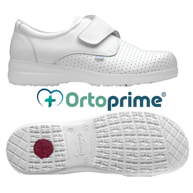 zapatos-para-trabajar-ortoprime