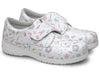 zapatos-sanitarios-salud-ortoprime