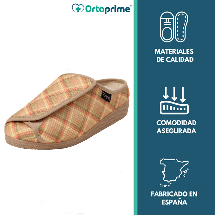 zapatos-velcro-mujer-ortoprime