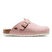 zueco-zapato-para-estar-en-casa-ortoprime