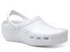 zuecos-asana-blancos-ortoprime