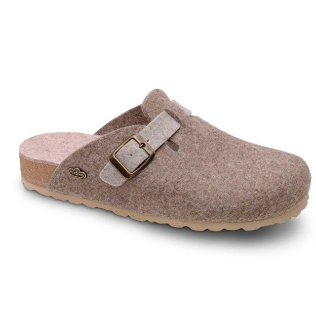 zuecos-comodos-chocolate-ortoprime