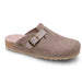 zuecos-comodos-chocolate-ortoprime