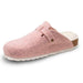 zuecos-zapatos-comodos-ortoprime